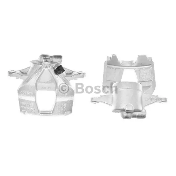 Pinza de freno BOSCH 0986134077 Entrega Rápida