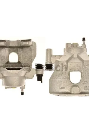 A Buen Precio Pinza de freno BOSCH 0986134034