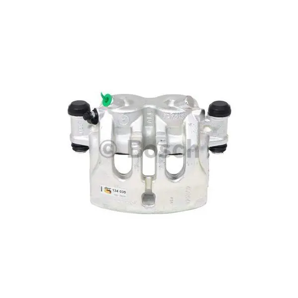 Oferta Pinza de freno BOSCH 0986134035