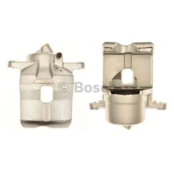 Precio Económico Pinza de freno BOSCH 0986134036