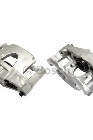 Venta Final Pinza de freno BOSCH 0986134037