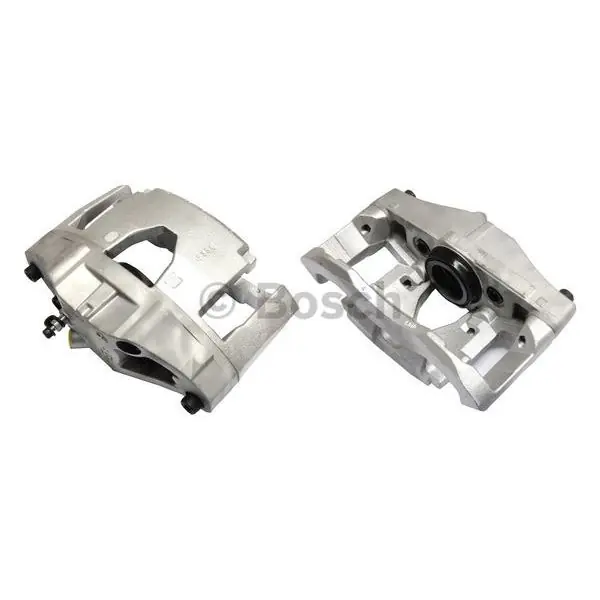 Venta Final Pinza de freno BOSCH 0986134037