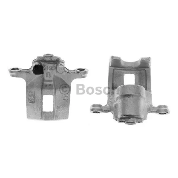 Pinza de freno BOSCH 0986134040 Lujoso