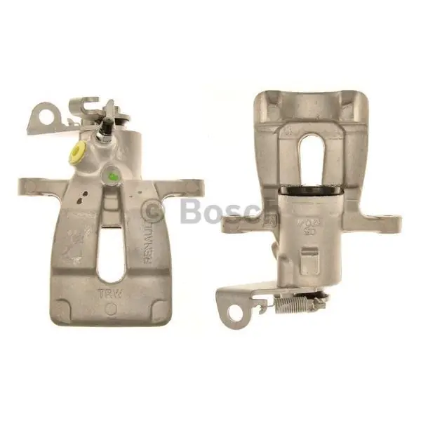 Pinza de freno BOSCH 0986134044 Compra Hoy
