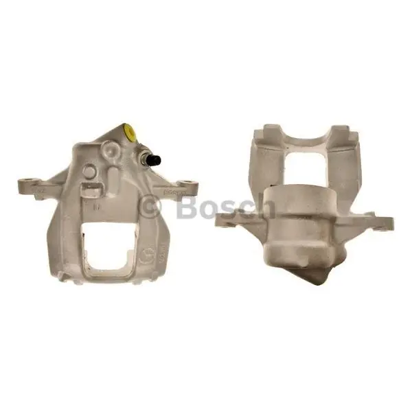 Pinza de freno BOSCH 0986134046 Última Oportunidad