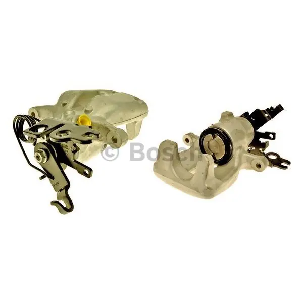 Bestseller Pinza de freno BOSCH 0986134049