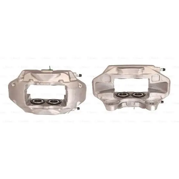 Pinza de freno BOSCH 0986134111 Marca Reconocida
