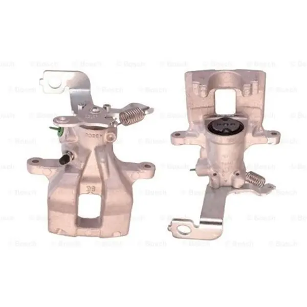 Nuevo Modelo Pinza de freno BOSCH 0986134114