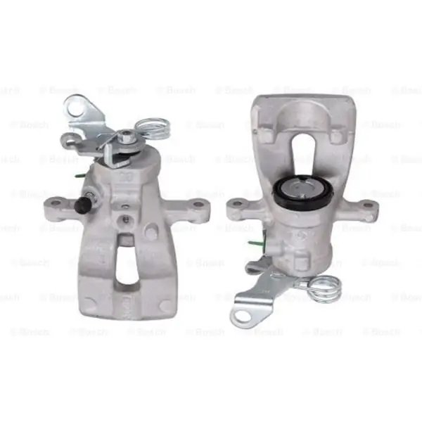 Ocasión Especial Pinza de freno BOSCH 0986134118