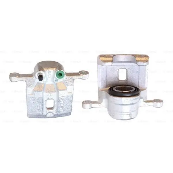 Pinza de freno BOSCH 0986134122 A Buen Precio