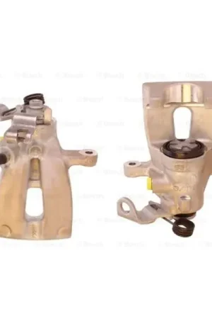 Última Oportunidad Pinza de freno BOSCH 0986134123