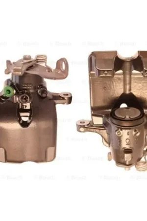 Pinza de freno BOSCH 0986134124 Nueva Colección