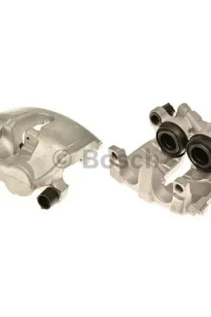 Devolución Gratuita Pinza de freno BOSCH 0986134079