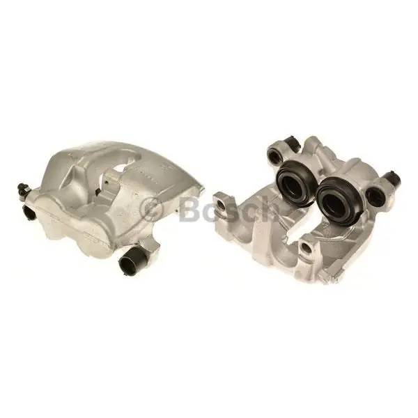 Devolución Gratuita Pinza de freno BOSCH 0986134079