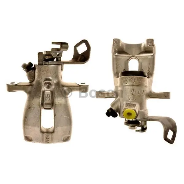 Promoción Exclusiva Pinza de freno BOSCH 0986134080