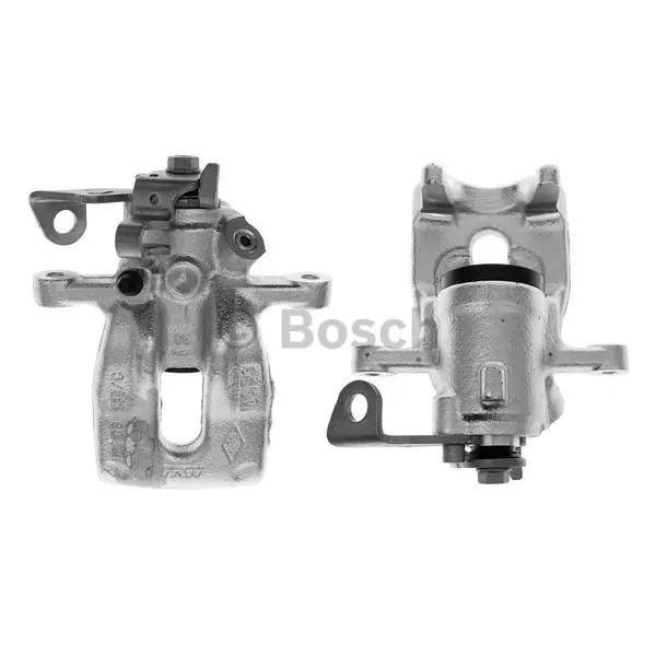 Pinza de freno BOSCH 0986134082 Certificado