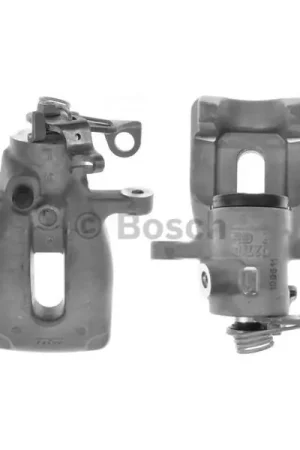 Oferta De Temporada Pinza de freno BOSCH 0986134083