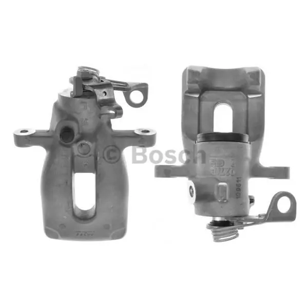 Oferta De Temporada Pinza de freno BOSCH 0986134083