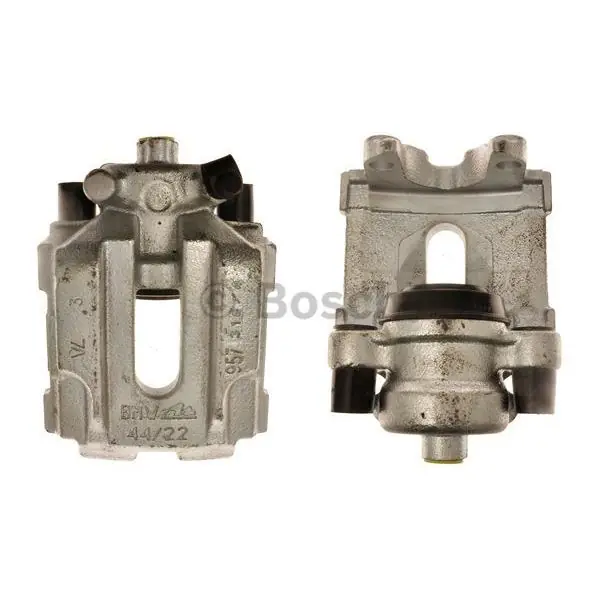 Pinza de freno BOSCH 0986134084 Garantía Incluida