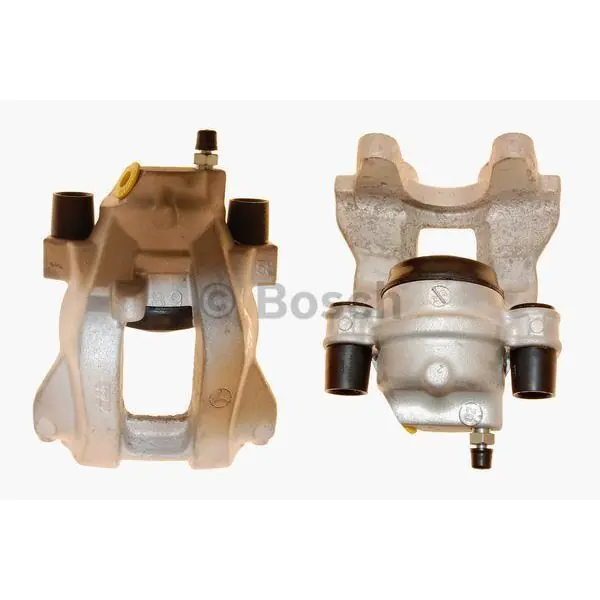 Devolución Gratuita Pinza de freno BOSCH 0986134086