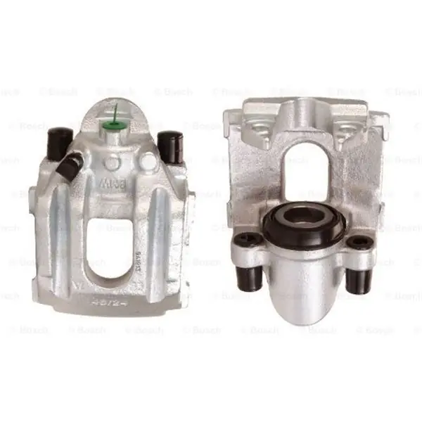 Solo Por Tiempo Limitado Pinza de freno BOSCH 0986134141