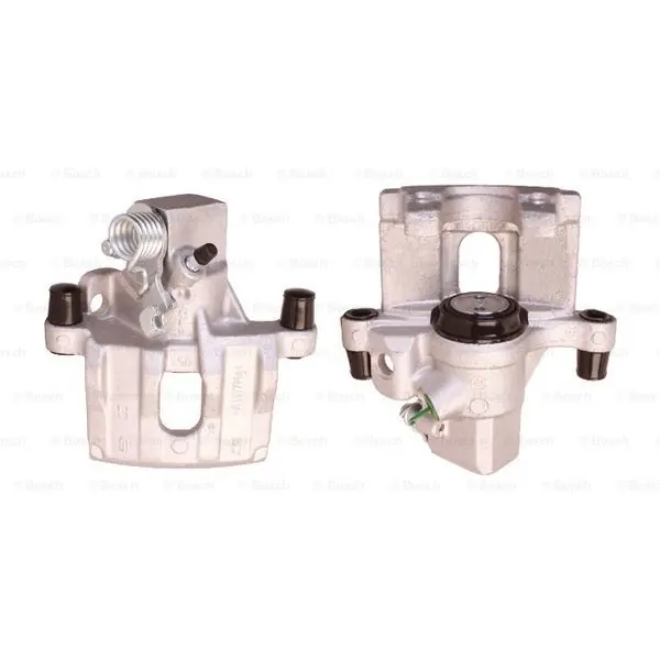 Pinza de freno BOSCH 0986134145 Envío Exprés