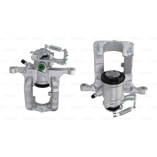 Pinza de freno BOSCH 0986134152 Nuevo Modelo