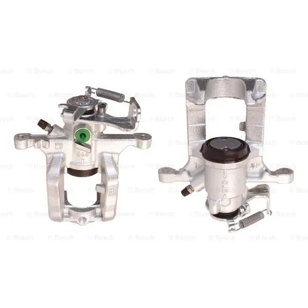 Lujoso Pinza de freno BOSCH 0986134154
