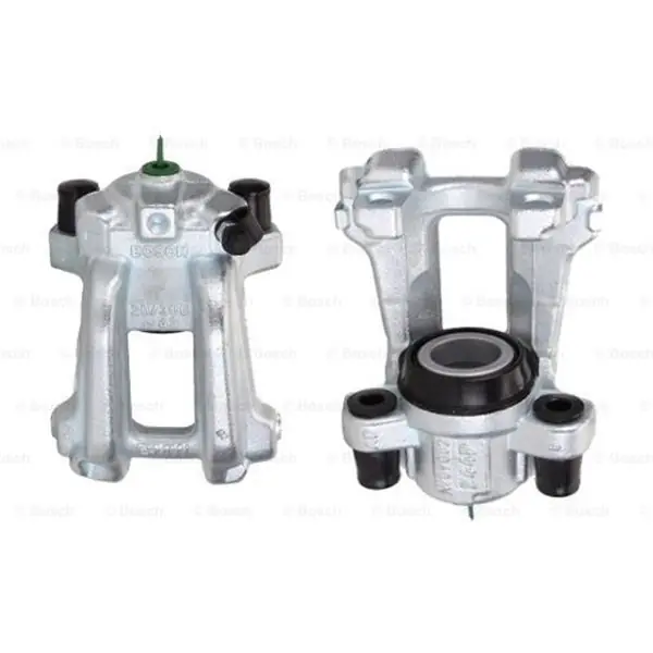 Solo Por Tiempo Limitado Pinza de freno BOSCH 0986134157