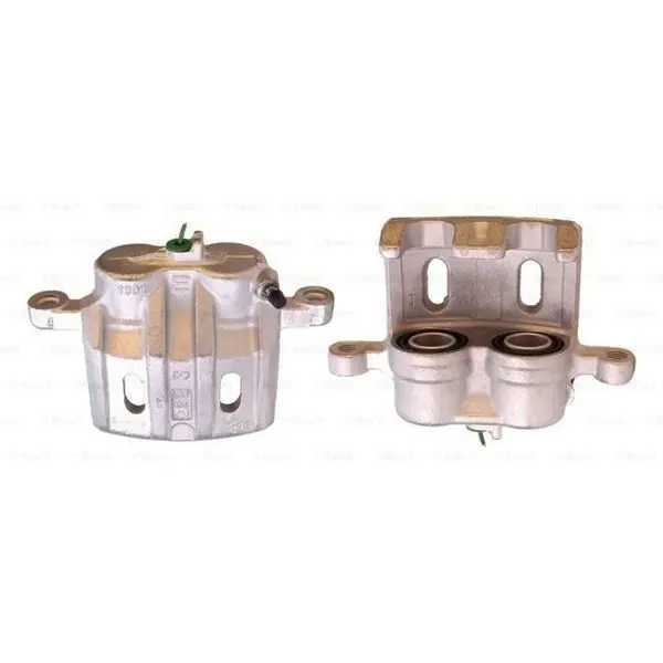 Pinza de freno BOSCH 0986134158 Oferta Flash