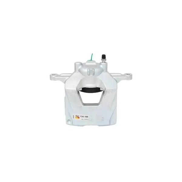 Pinza de freno BOSCH 0986134166 Exclusivo