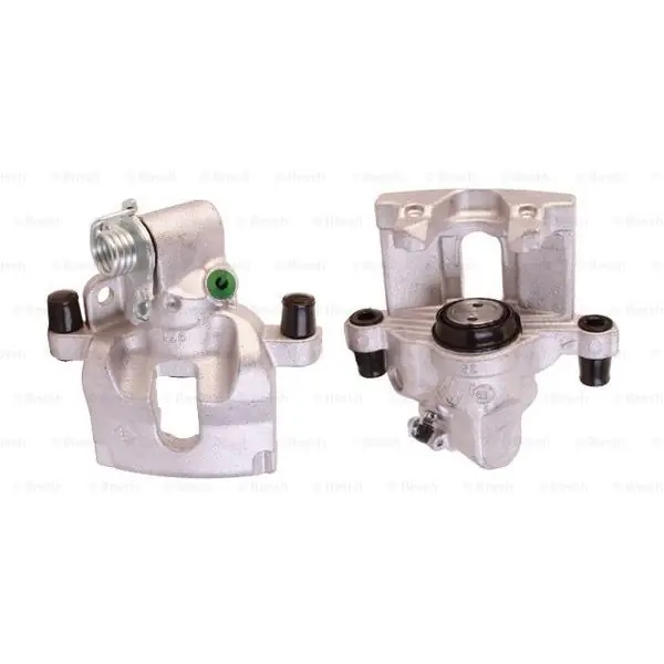 Novedad Pinza de freno BOSCH 0986134125