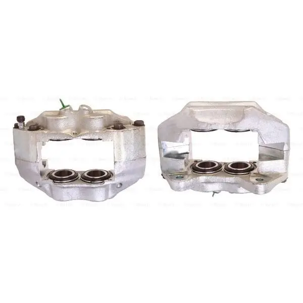 Ocasión Especial Pinza de freno BOSCH 0986134127
