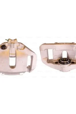 Pinza de freno BOSCH 0986134131 Descuento