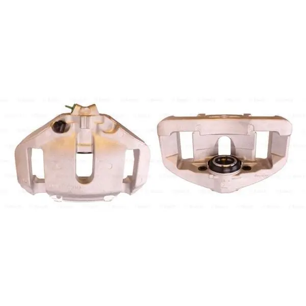 Pinza de freno BOSCH 0986134131 Descuento