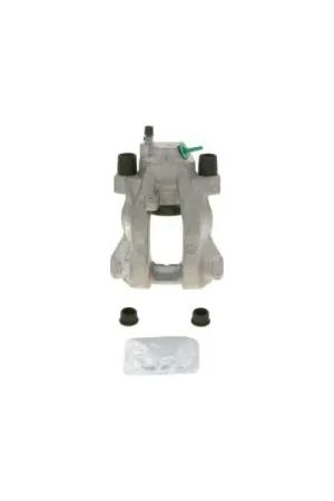 Pinza de freno BOSCH 0986134139 Bestseller