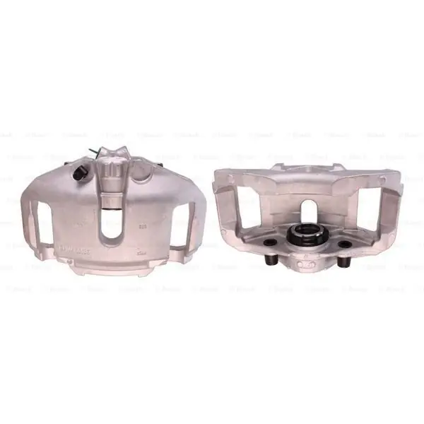 Pinza de freno BOSCH 0986134140 Promoción