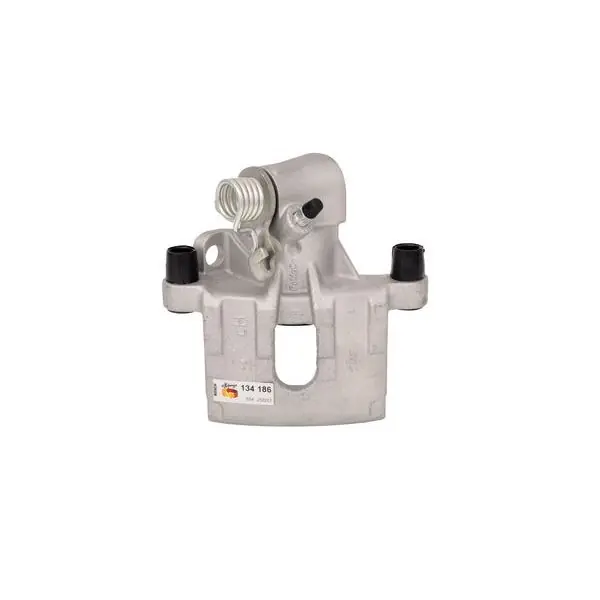 Auténtico Pinza de freno BOSCH 0986134186