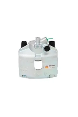 Stock Limitado Pinza de freno BOSCH 0986134189