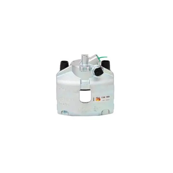 Stock Limitado Pinza de freno BOSCH 0986134189