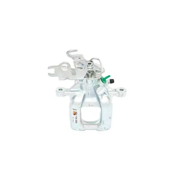 Ocasión Especial Pinza de freno BOSCH 0986134204