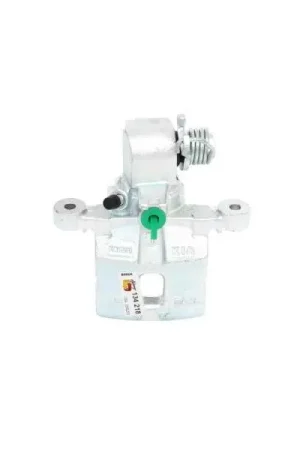 Novedad Pinza de freno BOSCH 0986134218