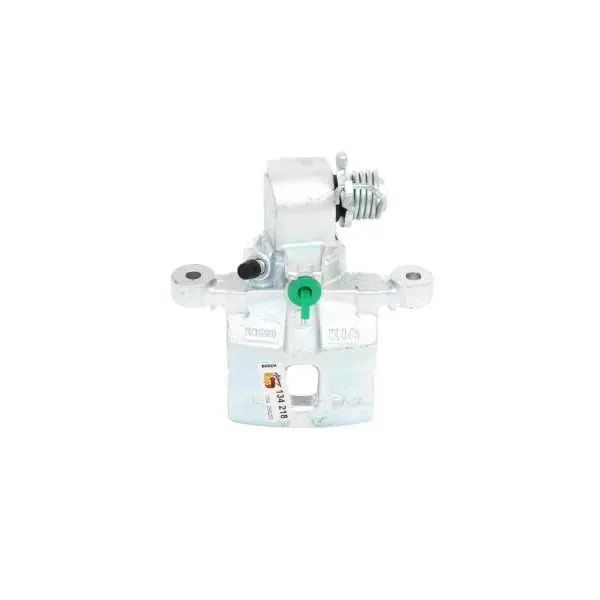 Novedad Pinza de freno BOSCH 0986134218