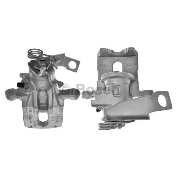 Pinza de freno BOSCH 0986134239 Descuento