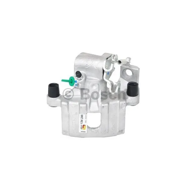 Popular Pinza de freno BOSCH 0986134246