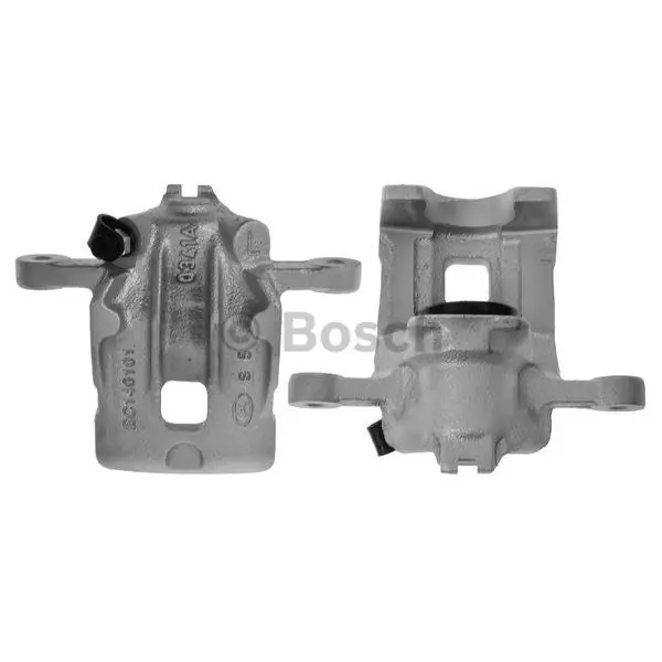Oferta Limitada Pinza de freno BOSCH 0986134248