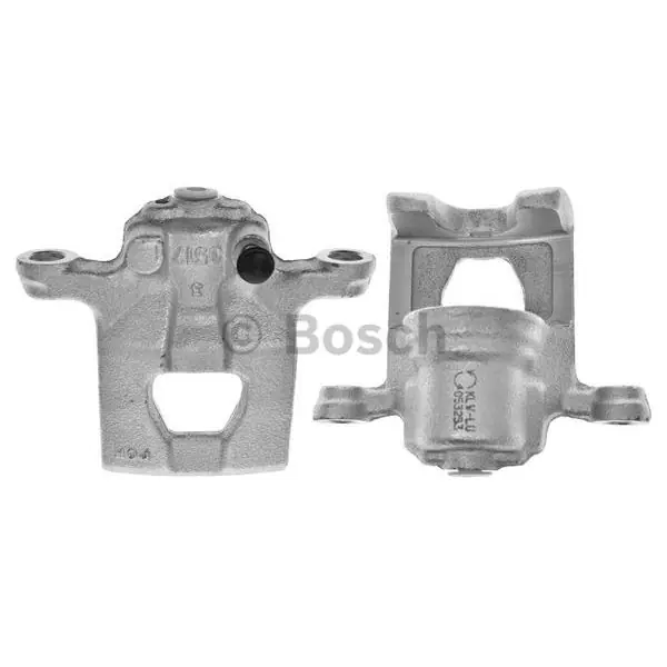 Pinza de freno BOSCH 0986134251 Pedido Al Por Mayor