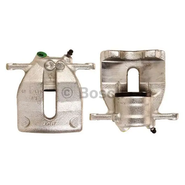 Precio Reducido Pinza de freno BOSCH 0986134256