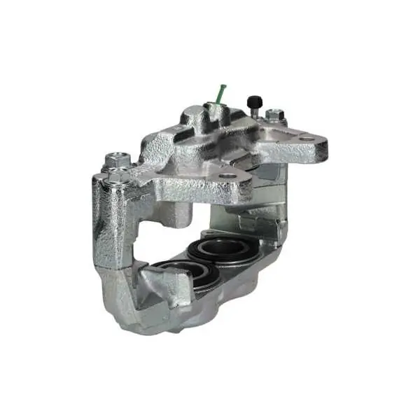 Oferta Pinza de freno BOSCH 0986134312