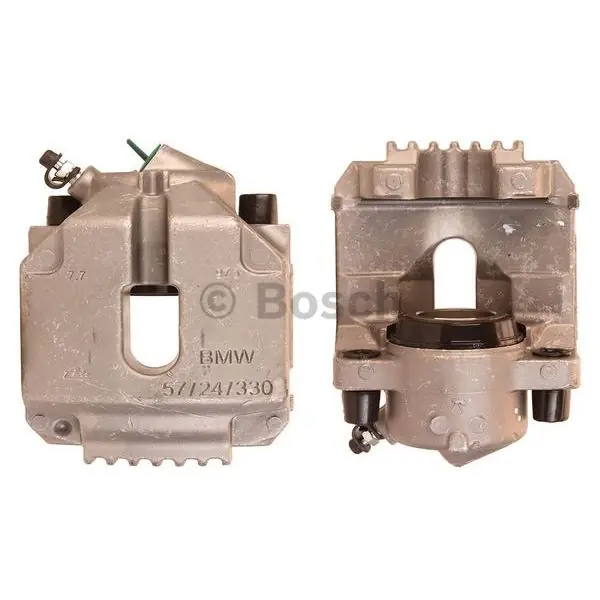 Disponible Ahora Pinza de freno BOSCH 0986134324